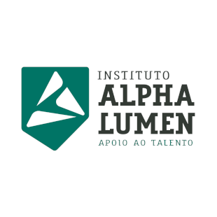 Instituto Alpha Lúmen