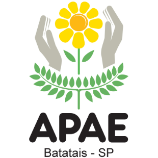 APAE Batatais