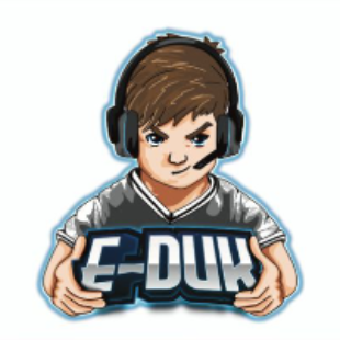 Projeto Social E-Duk