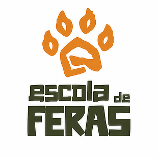 Escola de Feras