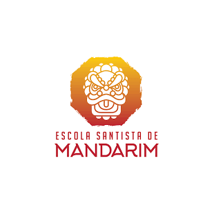Escola Santista de Mandarim