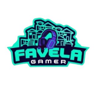 Favela Gamer