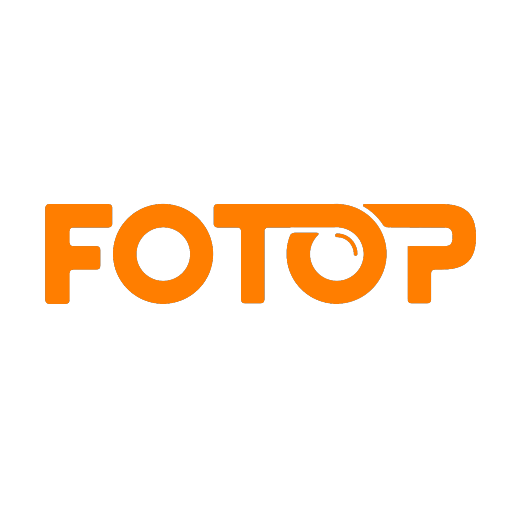 FOTOP