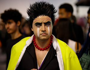 Foto 4 da galeria da BGS