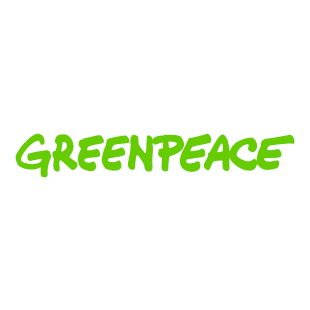Greenpeace