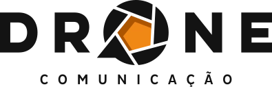 Agência Drone