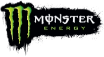 Arena Monster Energy