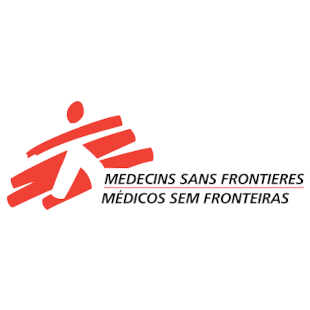 Médicos sem Fronteiras