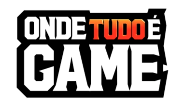 Slogan