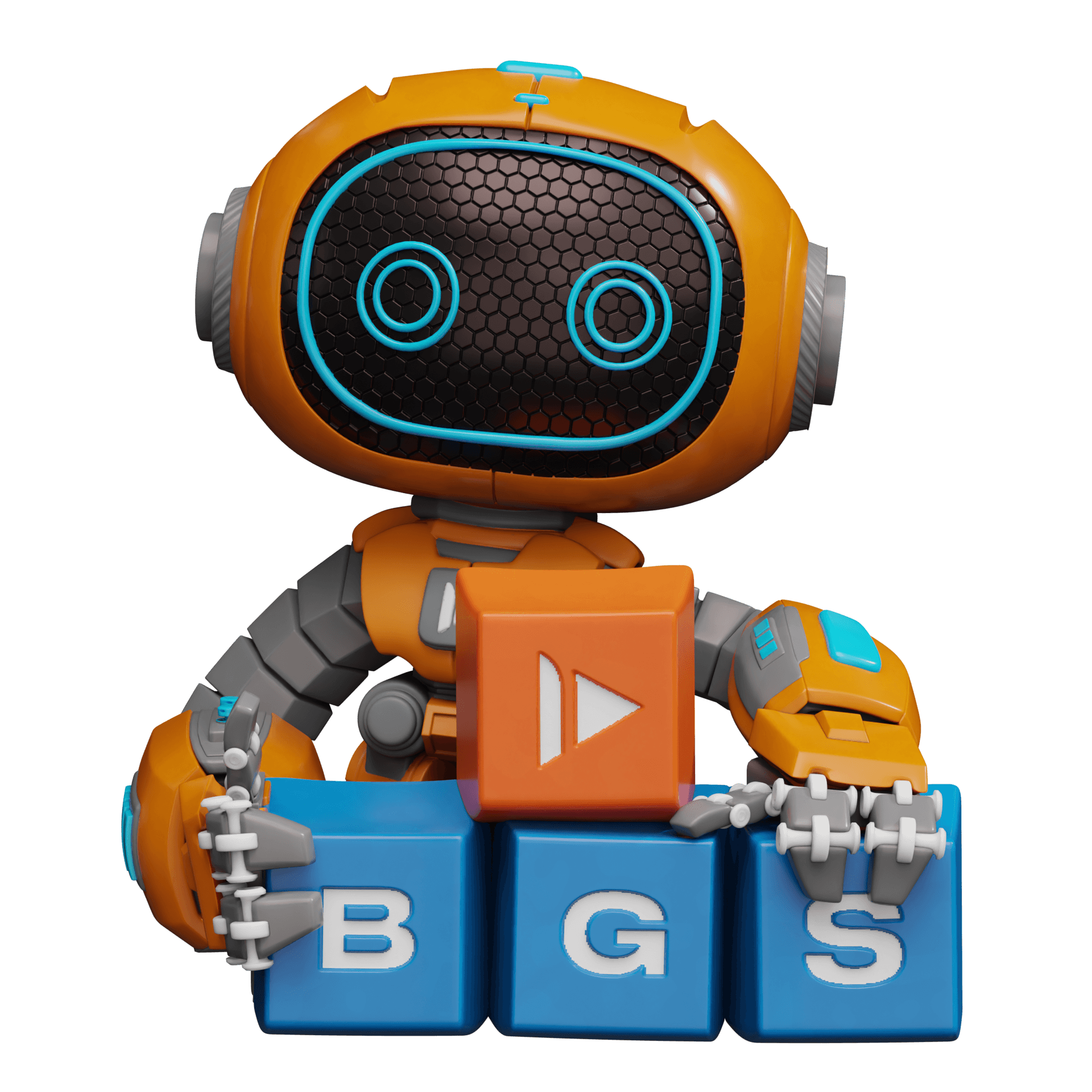 Fandom Box do Bot_GS - WASD (Normal)