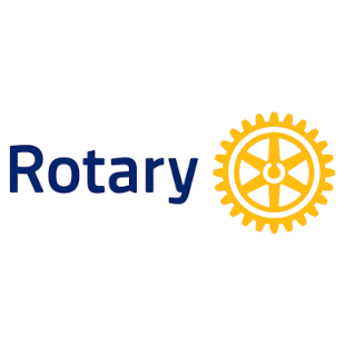 Rotary