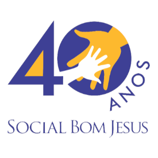 Social Bom Jesus