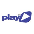 Play TV