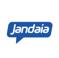 Jandaia