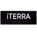 iTerra