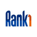 Rank1