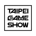 Taipei Game Show
