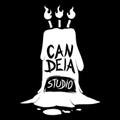Candeia Studio