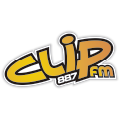 Clip FM