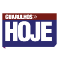 Guarulhos HOJE