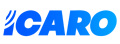 ICARO