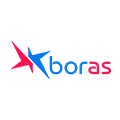 Boras
