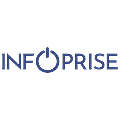 Infoprise