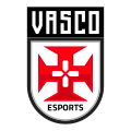 Vasco Esports