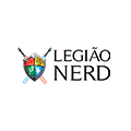 Legião Nerd