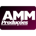 AMM Produções