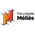 Faculdade Méliès