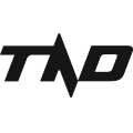 TND
