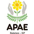 APAE Batatais