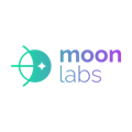 Moon Labs