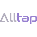 Alltap
