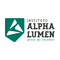 Alpha Lumen