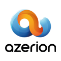 azerion