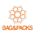 Bags&Packs