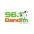 Band FM