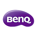 Benq