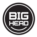 Big Head