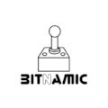 Bitnamic