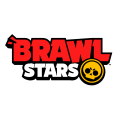 Brawl Stars