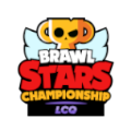 BRAWL STARS CHAMPIONSHIP LCQ