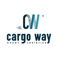 Cargo Way