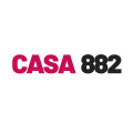 Casa 882