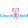 Casa de David