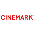 Cinemark