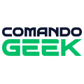 Comando GEEK