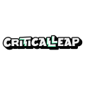 Critical Leap